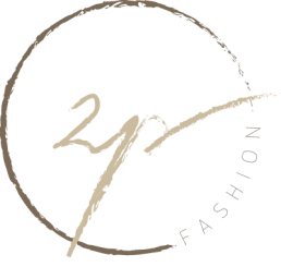 2P Fashion