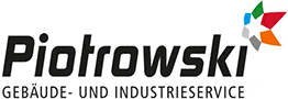 Piotrowski